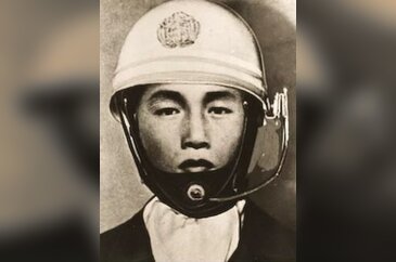 Japonya'da hala çözülemeyen en büyük soygun