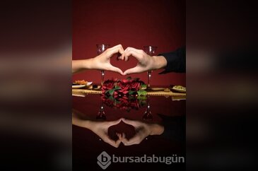 Erkeklerin 8 hareketle anlatmak istedikleri