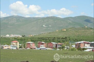 En kalabalık ilçeler