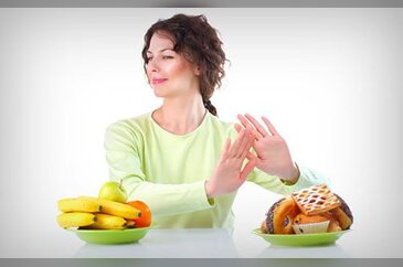 Diyet yapmadan 5 kilo vermenin yolları