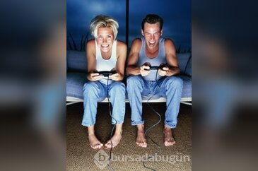 Erkeklerin haklı olduğu aşk ve seks gerçekleri