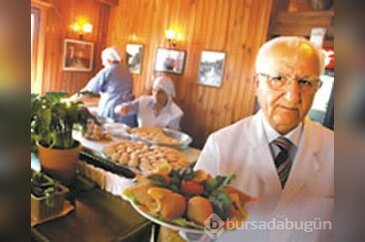 Vazgeçilmez 10 sokak lezzeti