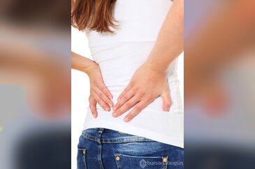 Bel fıtığı nedir, ne zaman ameliyat olmak gerekir?