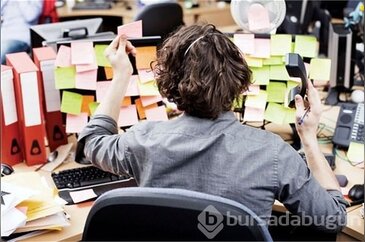 2016'da çalışılacak en iyi şirketler!