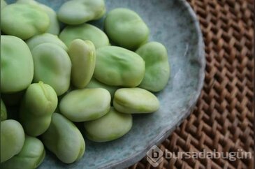 Böbrek hastalığı olanlar mutlaka tüketin
