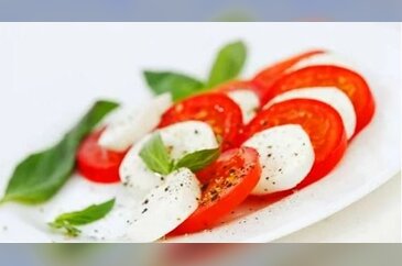Diyetteyseniz bu gıdalar tam size göre