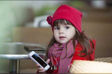 10 maddede akıllı telefonların zararları