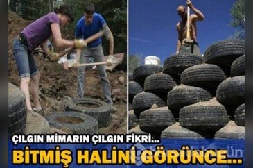 Bu sistem ile elektrik ve suya para ödemeyeceksiniz!