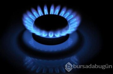 Doğalgaz faturaları nasıl düşürülür?