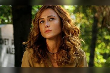 Kanal D'de dev buluşma