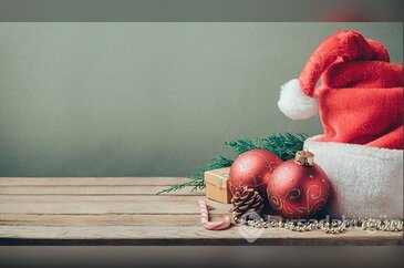 Yılbaşı nedir, noel nedir?