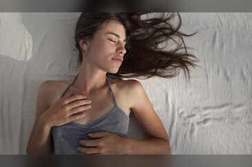 Yalnızlık mutluluğun formülü olabilir mi?
