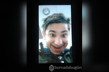 Telefon mağazalarında çekilmiş ibretlik fotoğraflar