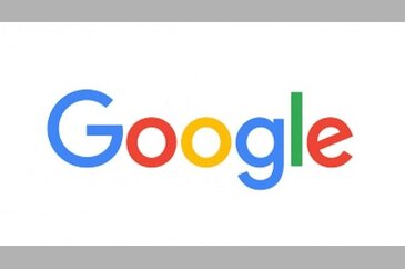 2015'de Google'da en çok ne aradık?