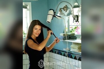 Banyonuzda bulunabilecek 14 ilginç icat