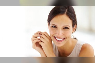 Sağlığınız için bu 10 gıdayı yemeyin