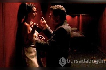 Sinema tarihinin en rahatsız edici 10 filmi
