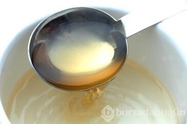 Koltuk altı terinden bu 4 yolla kurtulun!