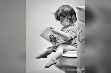 Çocuklarda zeka geriliğine sebep olan o tehlike!