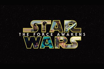 En garip 10 Star Wars ürünü