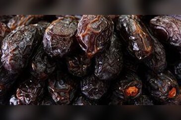 Bunları bilseniz sadece Ramazan'da değil...