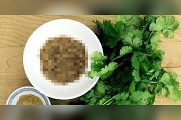 Yedikçe cinsel isteğiniz artacak!