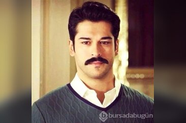 Ünlülerin yaşları