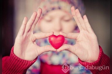 Çabuk üşüyen kişiler dikkat!