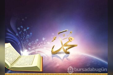 Peygamber Efendimizin bir günü nasıl geçerdi