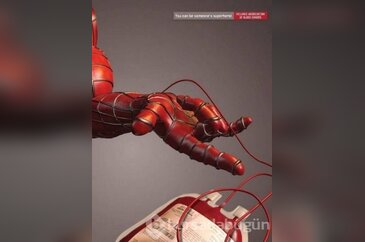 Hafızanızdan çıkmayacak 18 reklam kampanyası