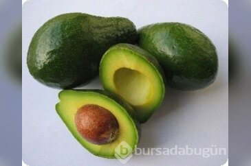 Mutlaka tüketmeniz gereken besinler