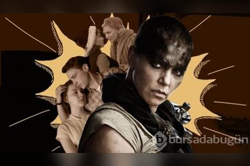2015'in en iyi 10 filmi