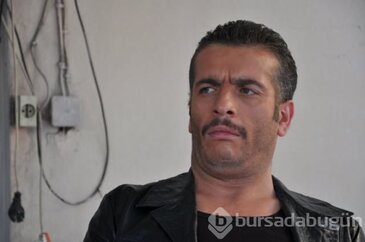 Hiç göstermeyen ancak 2016 yılında 40 yaşına girecek olan 10 ünlü kim?