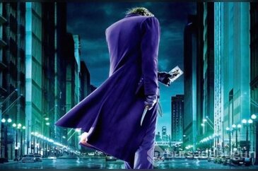 Tüm zamanların en iyi 20 süper kahraman filmi