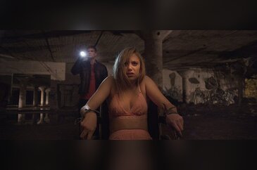 2015'in en iyi yabancı filmi	