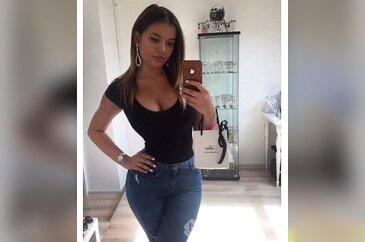 Instagram'ın yeni fenomeni!