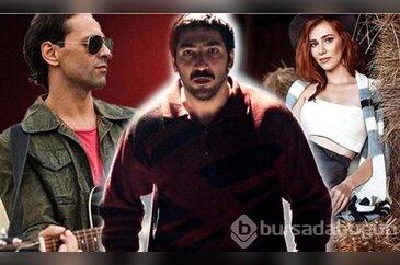 2015'i unutulmaz kılan 81 altın şey