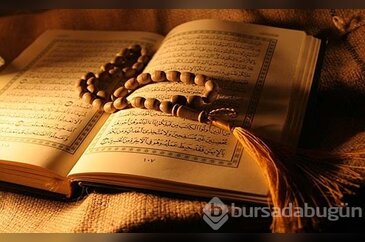 Kandil gecesinde neler yapılmalı?