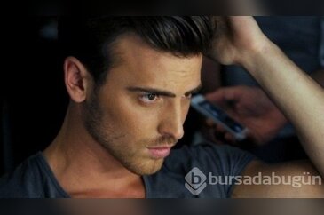 Erkekler dikkat! Bunları mutlaka tüketin