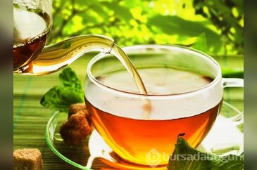 En sağlıklı ıhlamur nasıl hazırlanır?