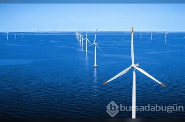Rüzgar enerjisi hakkında doğru bilinen yanlışlar 