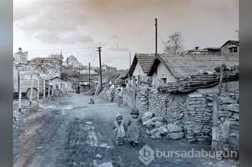 İstanbul bakın nasıl değişti