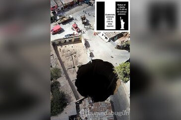 Bu fotoğraflarda Photoshop yok!