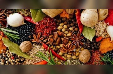 Doğal antibiyotik özelliği olan 8 besin