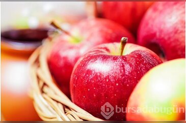 Sağlıklı bir akciğer için öneriler