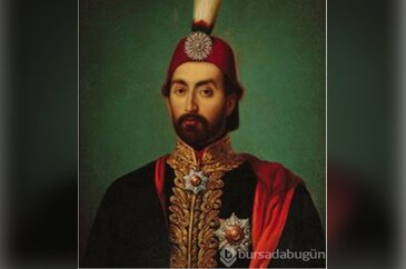 Osmanlı Padişahları'nın kaç çocuğu var?