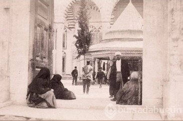 İstanbul bu noktaya nasıl geldi