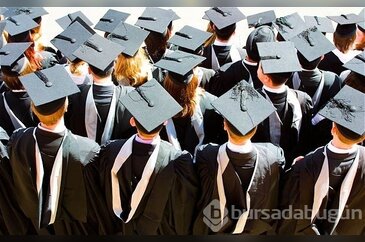 Ankara'nın en başarılı vakıf üniversitesi hangisi?