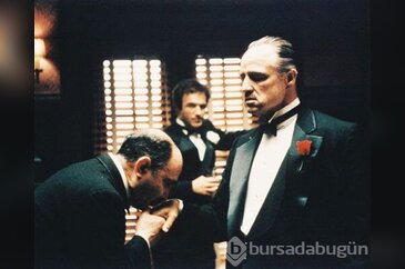  10 unutulmaz film repliği