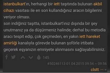 Öğrenildiğinde ufku iki katına çıkaran şeyler
